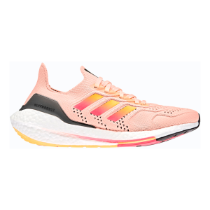 Adidas Ultraboost 22 Heat Ready Frau