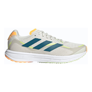 Adidas SL20 3 Uomo