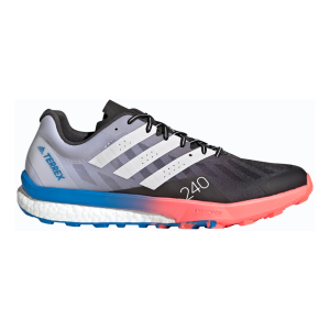 Adidas Terrex Speed Ultra Homme