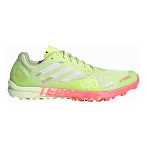 Adidas Terrex Speed Pro Mann