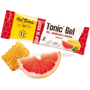 Meltonic Tonic' Gel Coup De Boost 20G 