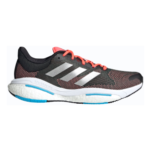 Adidas Solar Glide 5 Homme