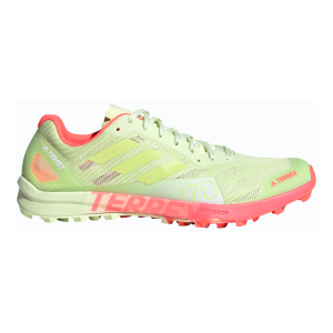 Adidas Terrex Speed Pro Feminino