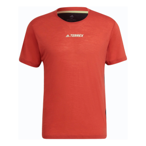 Adidas Agravic Pro WL T-Shirt Mannen