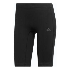 Adidas Run Fast Bike Tight Vrouw