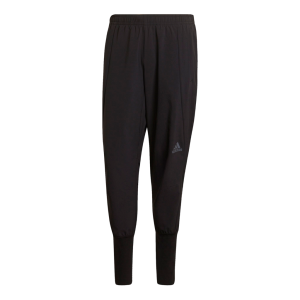 adidas adizero Pant Mannen 