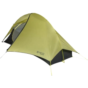 Nemo Equipment Hornet Osmo™ 1P Mixte Vert