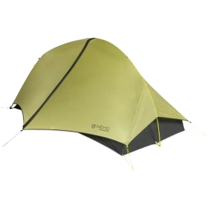 Nemo Equipment Hornet Osmo™ 2P Vert