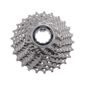 Shimano Cassette 105 CS-5700 10vit (11-25) 