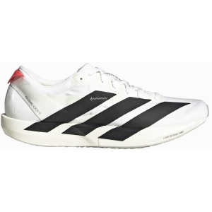 Adidas ADIZERO ADIOS 9 M Homme Blanc