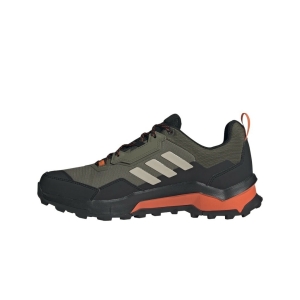 Adidas Terrex AX4 Gore-Tex Hombre 