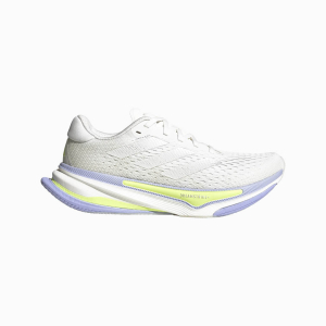 adidas gazelle silver green womens adidas Ultra Boost 22 Womens Running Shoes