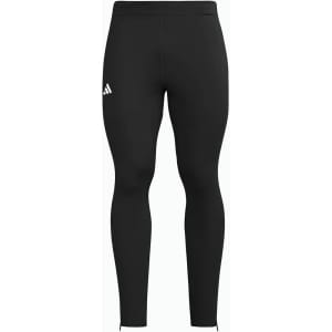 Collant De Compression Skins – Homme – Noir – Taille S – Série 3 – Neuf