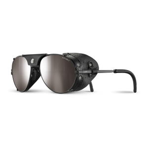 Julbo Cham Homme 