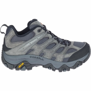 Merrell Moab 3 Uomo Grigio