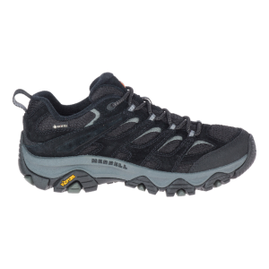 Merrell Moab 3 Gore-Tex Altitude | Pope