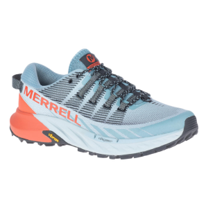 MERRELL MTL AGILITY PEAK 4 - LePape