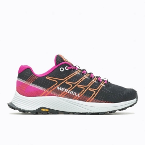 MERRELL MTL MOAB FLIGHT - LePape