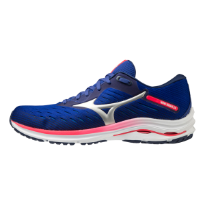 MIZUNO WAVE RIDER 24 - LePape