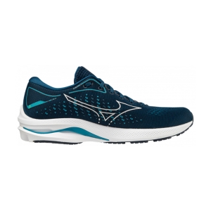 MIZUNO WAVE RIDER 25 - LePape