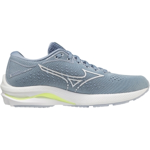 Mizuno Wave Rider 25 Vrouw