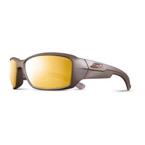 Julbo Whoops Homme Gris