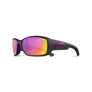 Julbo Whoops Homme 