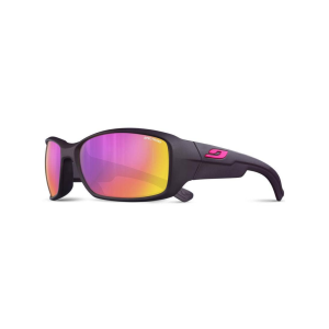 Julbo Whoops Men 