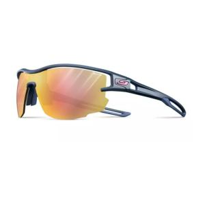 Julbo Aero Mann 