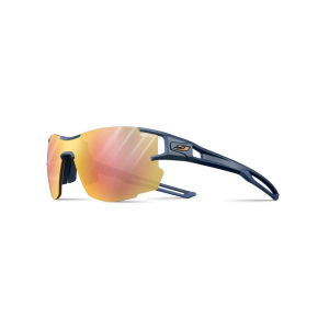 Lunettes de soleil Accessoires running trail Running Trail