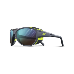 Julbo Explorer 2.0 Mann 