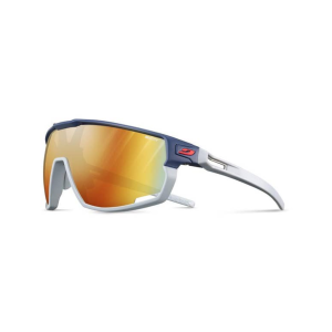 Julbo Rush Hombre 