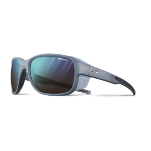 Julbo Montebianco 2 Mannen 