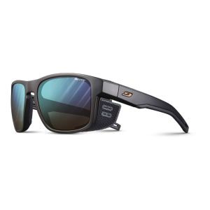 Julbo Shield Homme 