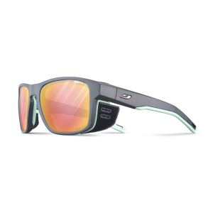 Julbo Shield Mann 