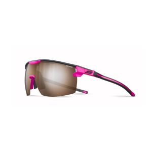 Julbo Ultimate Uomo 