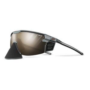 Julbo Ultimate Cover Mann 