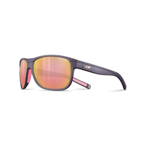 Julbo Renegade Masculino 