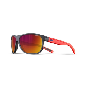 Julbo Renegade Masculino 