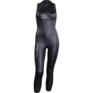 Sailfish Wetsuit Rocket 3 Vrouw 