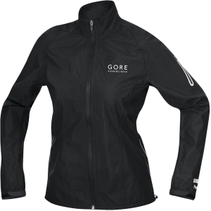Gore CELCIUS (NOIR) (M) Femenino Negro