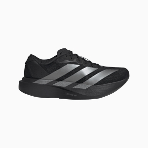 Adidas Adizero Evo SL Femme 