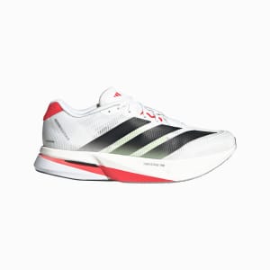 Chaussure de Course Nike Revolution 6 Next Nature pour Homme Rouge