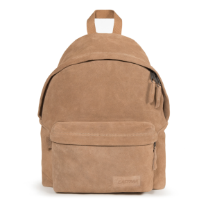 Eastpak Padded PakR 