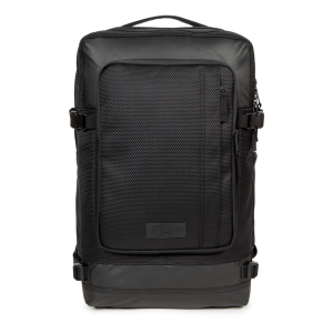 Eastpak Tecum L 