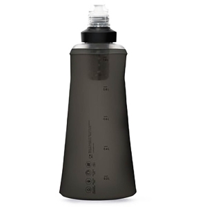 Katadyn Befree 1.0 L Tactical Line 