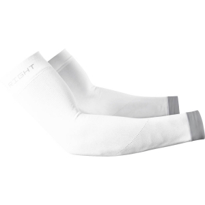 Assos Arm Protector White Series 