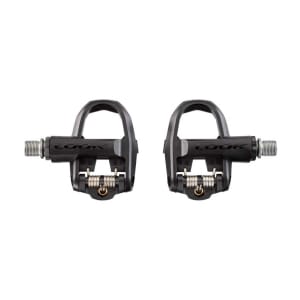 Pédales Look Keo 2 Max Noir - Pédales Automatiques Pour Vélo De Route, Neuves En Boîte