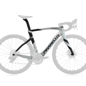 Kit cadre shop pinarello f12