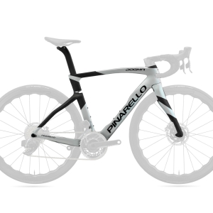 Pinarello Kit Cadre Dogma F Grijs